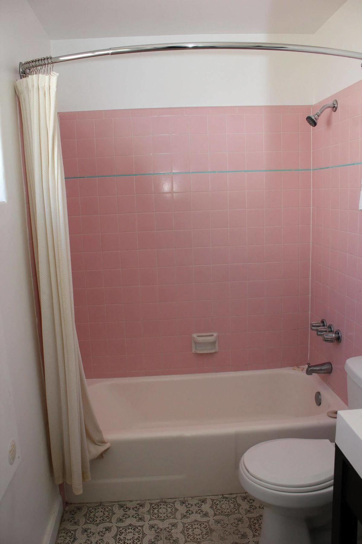 La Siesta Motel Tucson Eksteriør bilde
